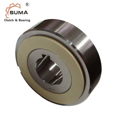 Comprar LD04 rolamento especial da embreagem da came do Sprag da maneira da graxa um online manufacture