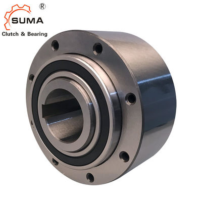 Comprar RIZ30 9000RPM desce em roda livre 1 embreagem direcional do rolamento de rolo online manufacture