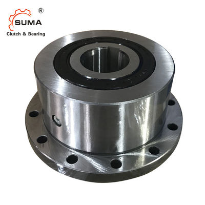Comprar FBF 24 que posiciona para descer em roda livre o rolamento selado da embreagem da came do Sprag online manufacture