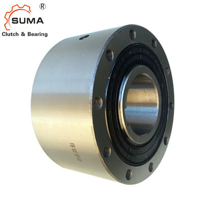Comprar FB 24 1 50MM embreagem de índice direcional da came do batente traseiro do Sprag online manufacture