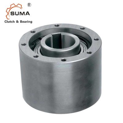 Comprar SMZ20 selou o rolamento da embreagem da came da tolerância G6 de 67MM online manufacture