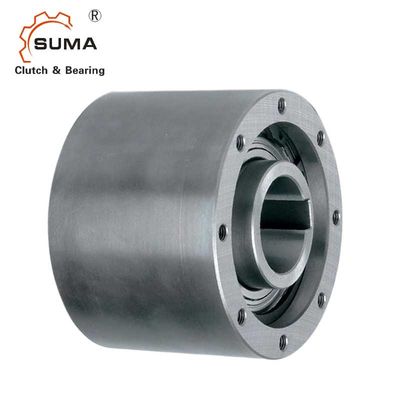 Comprar maneira de 3400Nm SMZ60 GCr15 um que passa a embreagem de Sprag de múltiplos propósitos online manufacture