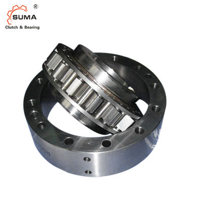 RSBI60 came da embreagem de Sprag do batente traseiro do centrifugador 6100 RPM