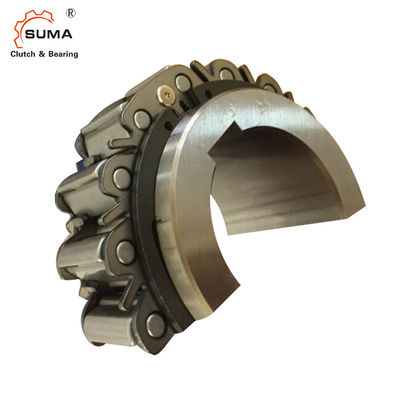 Comprar Maneira BR20 um 35MM H6 H7 1.3KG que passam o rolamento da embreagem da came online manufacture