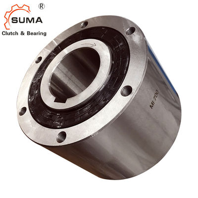 A came do batente traseiro da maneira do MI 20S 300RPM um desce em roda livre a embreagem