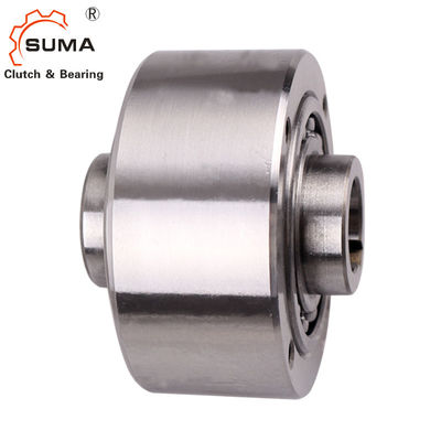 Embreagem da came do batente traseiro da tolerância 55Nm do Sprag H6 da série GL12 GLP12 de GL
