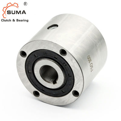 Comprar Rolamento da embreagem da came de FSO600 HPI600 3105 nanômetro online manufacture