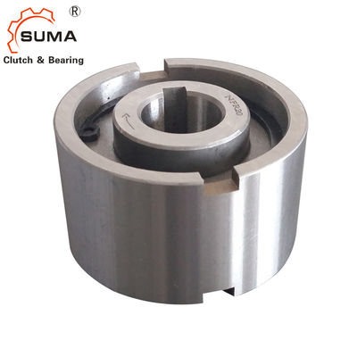 Comprar Rolamento da embreagem do rolo NFR20 online manufacture