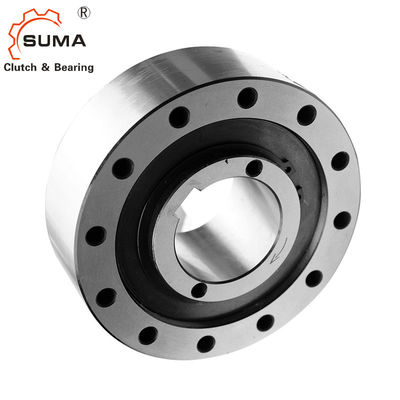 Comprar Sprag direcional de FXM140-50 3000RPM 1 que passa a embreagem online manufacture