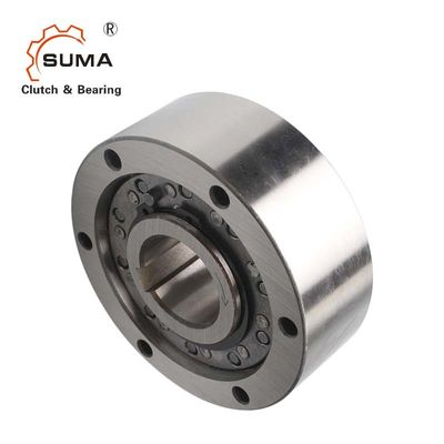 Comprar Rolamento centrífugo da embreagem de Sprag da maneira 4000RPM um de RSCI 80 online manufacture