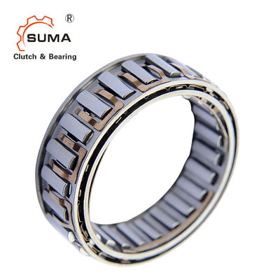 Sprag 120Nm da maneira de BWX13143A um que passa a came da embreagem