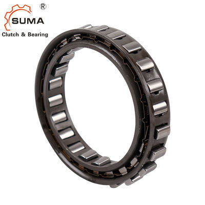 Comprar Embreagem centrífuga da came do batente traseiro de DC5476 BW13214 online manufacture