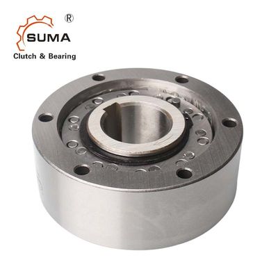 Comprar embreagem de Sprag do tamanho furado RSXM51 de 35mm que carrega a velocidade de rotação 18500RPM online manufacture
