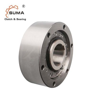 embreagem de Sprag do tamanho furado RSXM51 de 35mm que carrega a velocidade de rotação 18500RPM