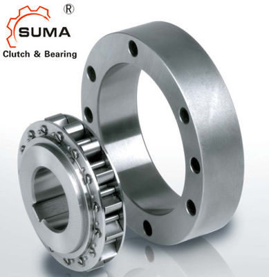 Comprar Rolamento da embreagem de Sprag da maneira do batente traseiro um de RSXM online manufacture