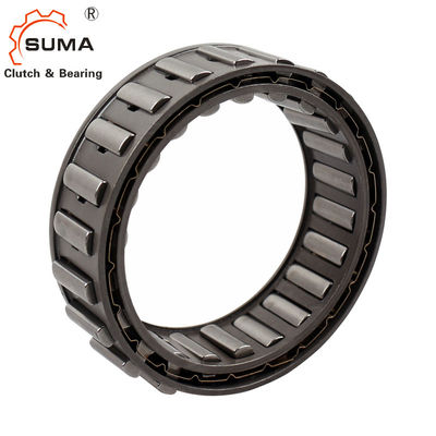 Comprar A gaiola SF18-13.5 desce em roda livre o rolamento centrífugo da embreagem de Sprag online manufacture
