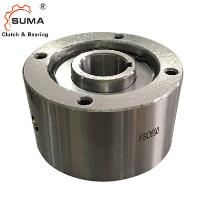 Comprar FSO500 HPI500 que passa um carregamento da embreagem da maneira independente online manufacture