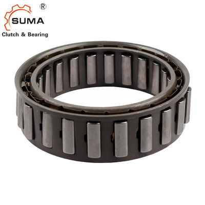 Comprar Rolamento da embreagem de Sprag da maneira do centrifugador um de BW-13231 GCr15 online manufacture