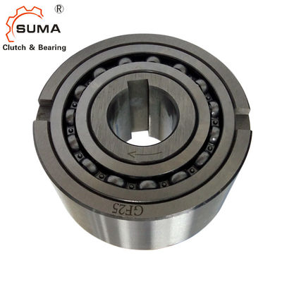 Comprar 1 embreagem DIRECIONAL do rolo GF20 que carrega 700RPM online manufacture