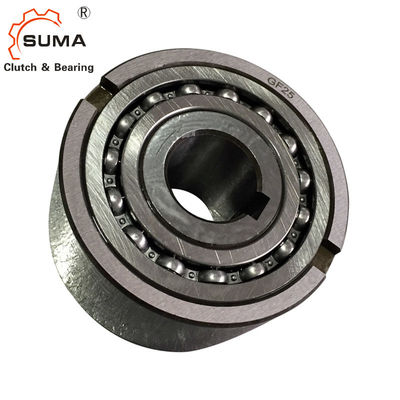 1 embreagem DIRECIONAL do rolo GF20 que carrega 700RPM