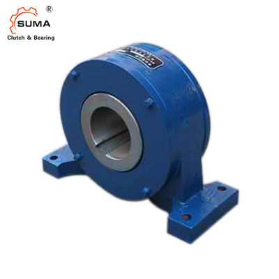 Comprar O redutor DTIIN1-9 desce em roda livre o batente traseiro do Sprag que carrega uma maneira online manufacture