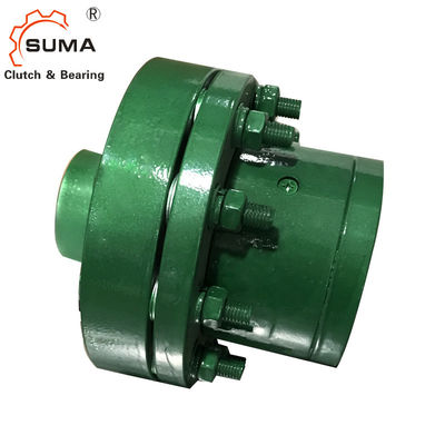 Comprar Maneira CKL-A60170 um que acopla-se passando o rolamento da embreagem online manufacture