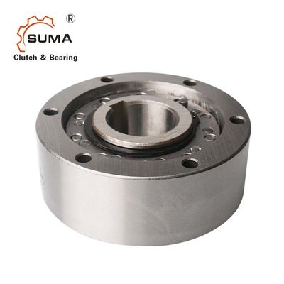 Comprar RSXM66 descem em roda livre passando a embreagem de Sprag que carrega para a escala média do batente traseiro online manufacture