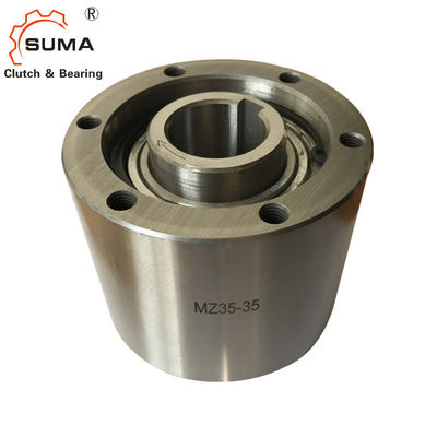 Comprar Maneira MZ20 um que passa a embreagem da came para a maquinaria de impressão online manufacture