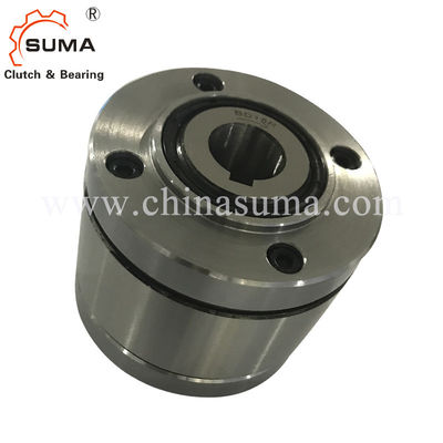 Comprar BD20 completos descem em roda livre 1700RPM que passa o rolamento da embreagem online manufacture