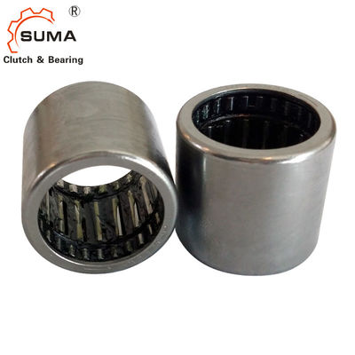 Comprar Embreagem da maneira do rolo um da agulha de HFL1226 12*18*26mm online manufacture