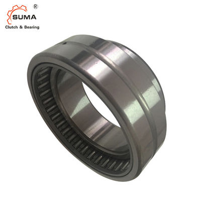 Rolo Yoke Cam Follower da agulha de NA6900 22MM