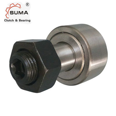 Comprar NUKR35 trilha do rolo da came do garfo 52MM com orientação axial online manufacture