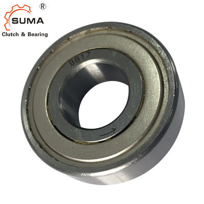 Rolamento da embreagem da came do Sprag do OD 52MM da maneira da série BB25 um do BB
