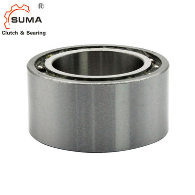 FGK50 GFK50 Cam embreagem 1 Way Freewheel Bearing 460Nm Sprag embreagem