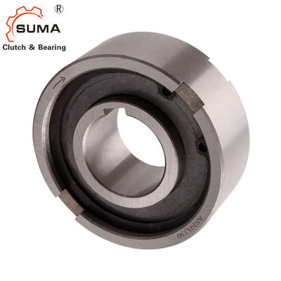 Comprar ASNU20 NFS20 TFS20 GCr15 descem em roda livre o rolamento da embreagem de Sprag online manufacture