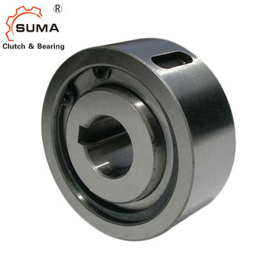 Comprar CKA descem em roda livre o rolamento do Sprag online manufacture