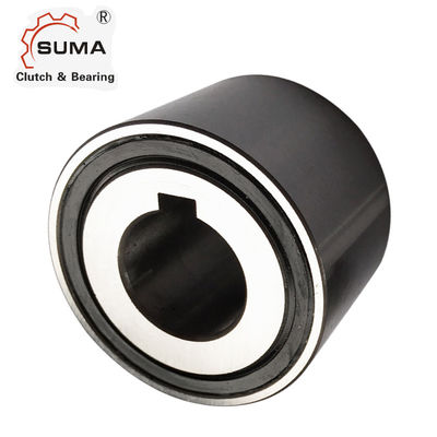 Comprar O tipo do Sprag da maneira de FND459Z um desce em roda livre o rolamento da embreagem online manufacture