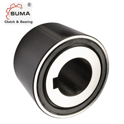 A embreagem da maneira 509Nm um de FND470Z 40*75*34MM desce em roda livre a embreagem do batente traseiro
