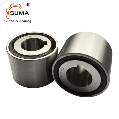 A embreagem da maneira 509Nm um de FND470Z 40*75*34MM desce em roda livre a embreagem do batente traseiro