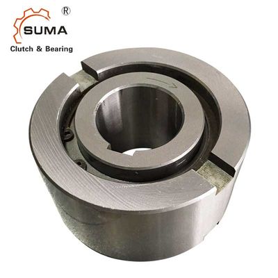 O torque alto de AE70 5813NM um excedente da embreagem da maneira desce em roda livre os rolamentos