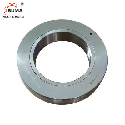 ASK50 2200RPM descem em roda livre a embreagem da maneira do rolamento de rolo um