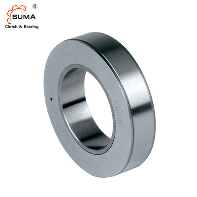 ASK50 2200RPM descem em roda livre a embreagem da maneira do rolamento de rolo um