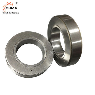 ASK50 2200RPM descem em roda livre a embreagem da maneira do rolamento de rolo um