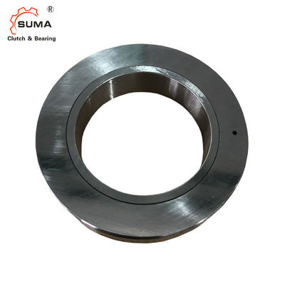 ASK50 2200RPM descem em roda livre a embreagem da maneira do rolamento de rolo um