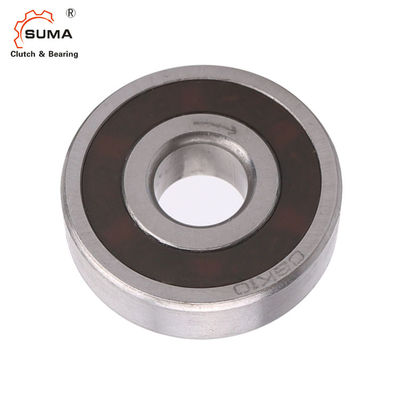 FK6206 FK6206 2RS 148Nm descem em roda livre o rolamento da embreagem do rolo