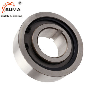 CKA50110 um o rolo da maneira 525 RPM desce em roda livre a embreagem