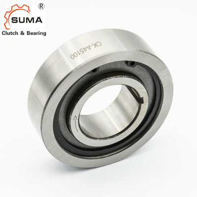 CKA50110 um o rolo da maneira 525 RPM desce em roda livre a embreagem