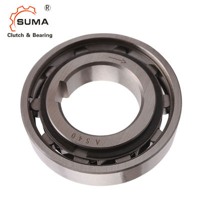 Comprar Rolamento de rolo da maneira de AS20 NSS20 um online manufacture