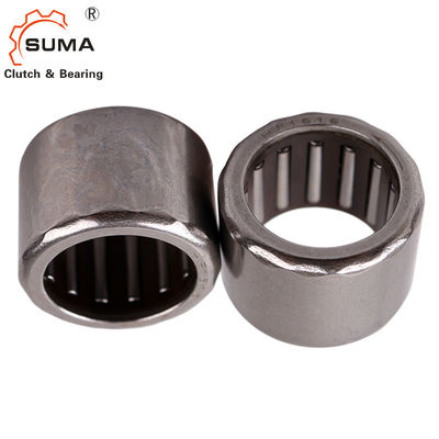 Comprar Rolamentos de agulha da maneira da série HF0812 um do HF online manufacture