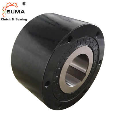 Comprar Rolamentos da embreagem da came da maneira da embreagem uma de Backstopping do Holdback de BS85 BS85-75 online manufacture